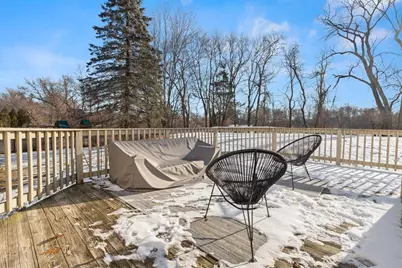 17 Robin Rd, West Newbury, MA 01985 - Photo 35