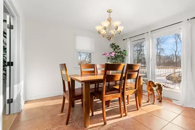 17 Robin Rd, West Newbury, MA 01985 - Photo 5