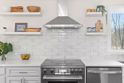 17 Robin Rd, West Newbury, MA 01985 - Photo 7