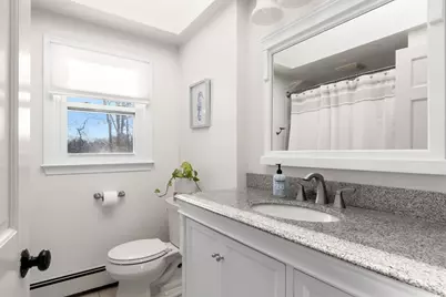 17 Robin Rd, West Newbury, MA 01985 - Photo 21