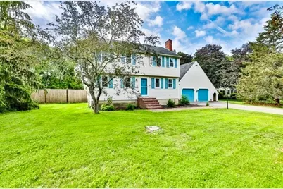 17 Robin Rd, West Newbury, MA 01985 - Photo 39