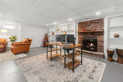 17 Robin Rd, West Newbury, MA 01985 - Photo 27