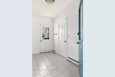 17 Robin Rd, West Newbury, MA 01985 - Photo 33