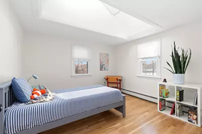 17 Robin Rd, West Newbury, MA 01985 - Photo 23