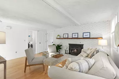 17 Robin Rd, West Newbury, MA 01985 - Photo 9