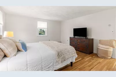 17 Robin Rd, West Newbury, MA 01985 - Photo 19