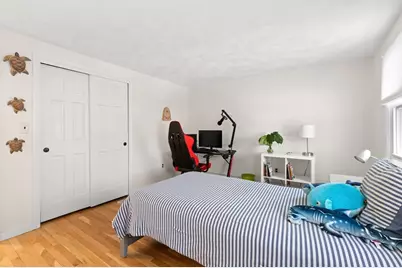 17 Robin Rd, West Newbury, MA 01985 - Photo 25