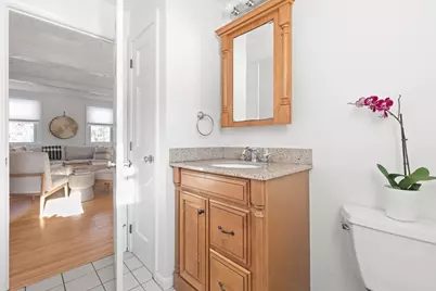 17 Robin Rd, West Newbury, MA 01985 - Photo 15