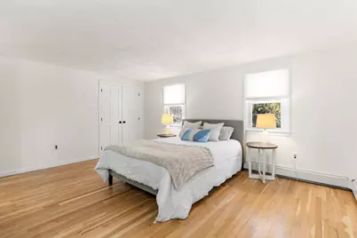 17 Robin Rd, West Newbury, MA 01985 - Photo 17