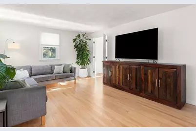 17 Robin Rd, West Newbury, MA 01985 - Photo 13