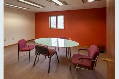 32 Industrial Dr E, Northampton, MA 01060 - Photo 13