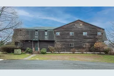 32 Industrial Dr E, Northampton, MA 01060 - Photo 3