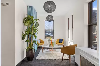 50 Hunt Street, Watertown, MA 02472 - Photo 3