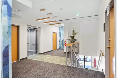 50 Hunt Street, Watertown, MA 02472 - Photo 5