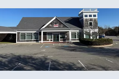 1 Auston Rd #A, Harwich, MA 02645 - Photo 1