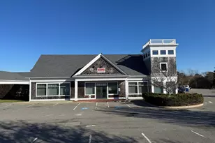 1 Auston Rd, Harwich, MA 02645 - Photo 1