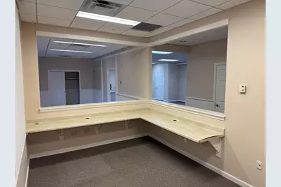 1 Auston Rd #A, Harwich, MA 02645 - Photo 13