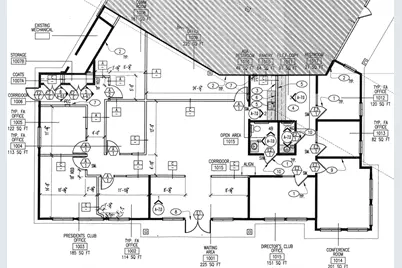 1 Auston Rd #A, Harwich, MA 02645 - Photo 3