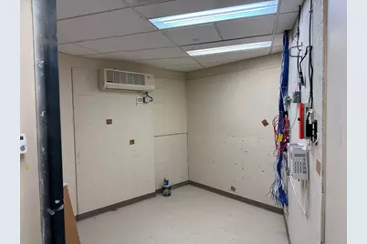 1 Auston Rd #A, Harwich, MA 02645 - Photo 9