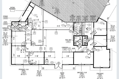1 Auston Rd #A, Harwich, MA 02645 - Photo 3