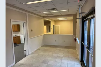 1 Auston Rd #A, Harwich, MA 02645 - Photo 15