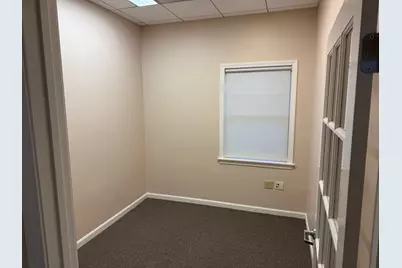 1 Auston Rd #A, Harwich, MA 02645 - Photo 5