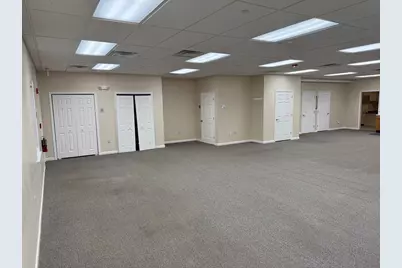 1 Auston Rd #A, Harwich, MA 02645 - Photo 19