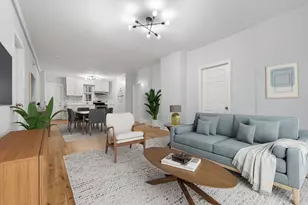 48 Town Hill St, Quincy, MA 02169 - Photo 1