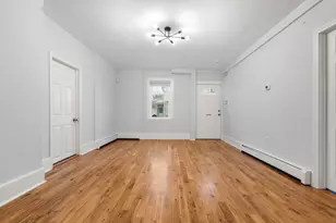 48 Town Hill St, Quincy, MA 02169 - Photo 5