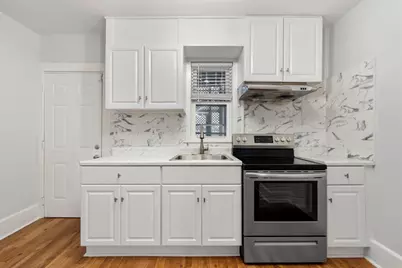 48 Town Hill St #1, Quincy, MA 02169 - Photo 15