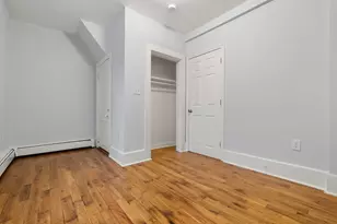 48 Town Hill St, Quincy, MA 02169 - Photo 25