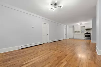 48 Town Hill St #1, Quincy, MA 02169 - Photo 17