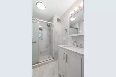 48 Town Hill St #1, Quincy, MA 02169 - Photo 9