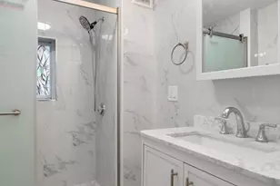 48 Town Hill St, Quincy, MA 02169 - Photo 9