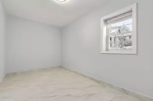 48 Town Hill St, Quincy, MA 02169 - Photo 27