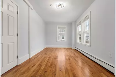 48 Town Hill St #1, Quincy, MA 02169 - Photo 23