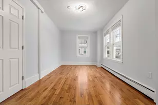 48 Town Hill St, Quincy, MA 02169 - Photo 23