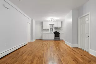 48 Town Hill St, Quincy, MA 02169 - Photo 13