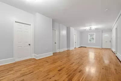 48 Town Hill St #1, Quincy, MA 02169 - Photo 19