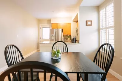 99 Crowninshield Rd #99, Brookline, MA 02446 - Photo 1