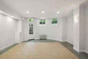 261 Marlborough St, Boston, MA 02116 - Photo 7