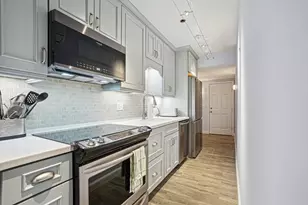 261 Marlborough St, Boston, MA 02116 - Photo 3