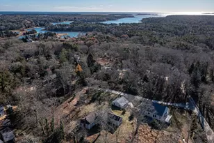 6 Apple, Orleans, MA 02653 - Photo 13