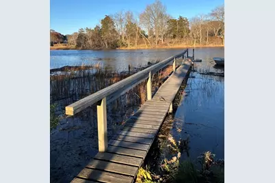 6 Apple, Orleans, MA 02653 - Photo 3