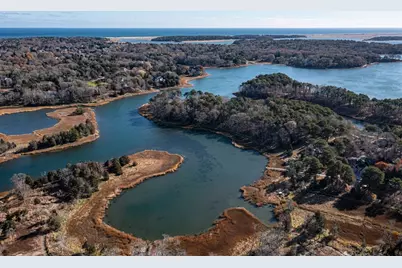 6 Apple, Orleans, MA 02653 - Photo 17