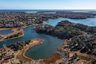 6 Apple, Orleans, MA 02653 - Photo 17