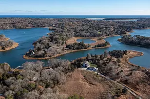 6 Apple, Orleans, MA 02653 - Photo 15