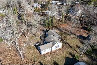 6 Apple, Orleans, MA 02653 - Photo 7