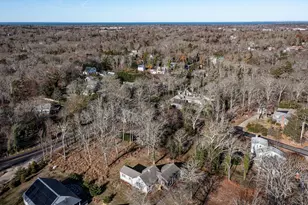 6 Apple, Orleans, MA 02653 - Photo 11