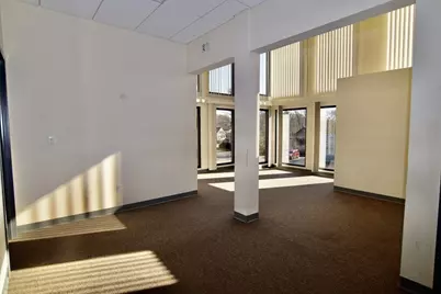 169 N Franklin Street #2, Holbrook, MA 02343 - Photo 3